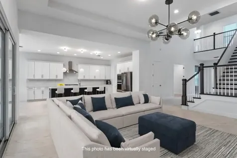 9224 Crestview Circle Palm Beach Gardens FL 33412