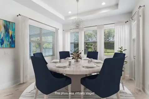 9224 Crestview Circle Palm Beach Gardens FL 33412