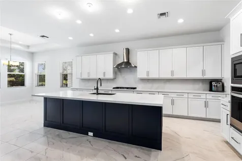 9224 Crestview Circle Palm Beach Gardens FL 33412