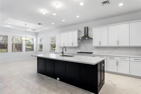 9224 Crestview Circle Palm Beach Gardens FL 33412