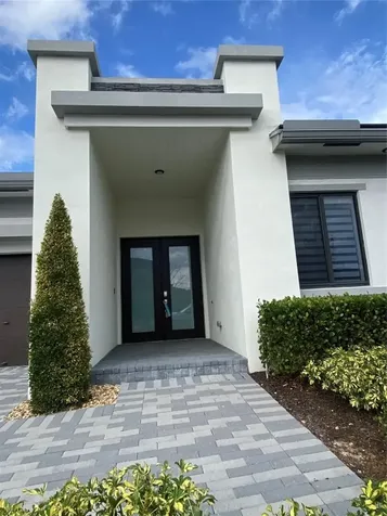 10845 Coral Street Coral Springs FL 33076