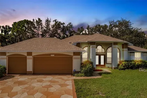 2620 NW 18th Terrace Cape Coral FL 33993