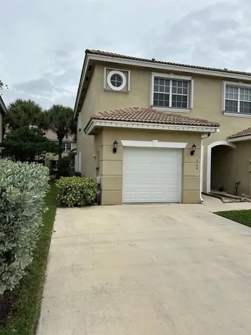 349 SW 121st Avenue Pembroke Pines FL 33025