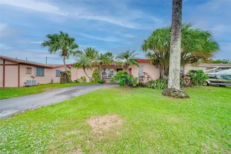 11320 NW 31st Place Sunrise FL 33323