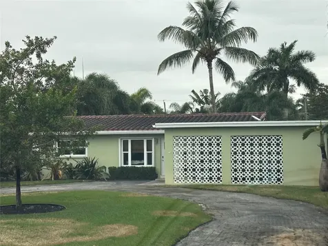 3721 NW 5th Avenue Oakland Park FL 33309