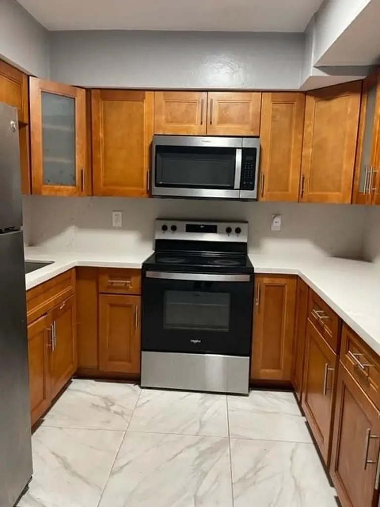 831 NW 141st Street Miami FL 33168