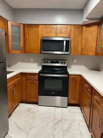 831 NW 141st Street Miami FL 33168