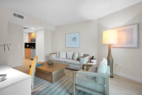 505 N Fort Lauderdale Beach Boulevard Fort Lauderdale FL 33304