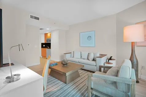 505 N Fort Lauderdale Beach Boulevard Fort Lauderdale FL 33304