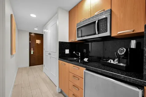 505 N Fort Lauderdale Beach Boulevard Fort Lauderdale FL 33304