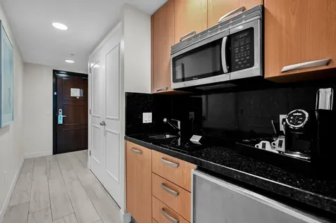 505 N Fort Lauderdale Beach Boulevard Fort Lauderdale FL 33304