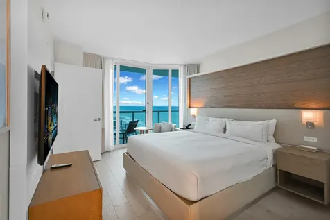 505 N Fort Lauderdale Beach Boulevard Fort Lauderdale FL 33304