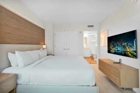 505 N Fort Lauderdale Beach Boulevard Fort Lauderdale FL 33304