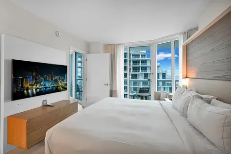 505 N Fort Lauderdale Beach Boulevard Fort Lauderdale FL 33304