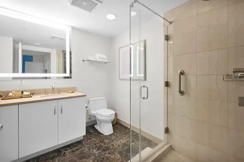 505 N Fort Lauderdale Beach Boulevard Fort Lauderdale FL 33304