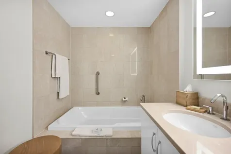 505 N Fort Lauderdale Beach Boulevard Fort Lauderdale FL 33304