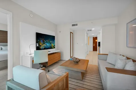 505 N Fort Lauderdale Beach Boulevard Fort Lauderdale FL 33304