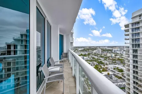 505 N Fort Lauderdale Beach Boulevard Fort Lauderdale FL 33304