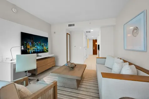 505 N Fort Lauderdale Beach Boulevard Fort Lauderdale FL 33304