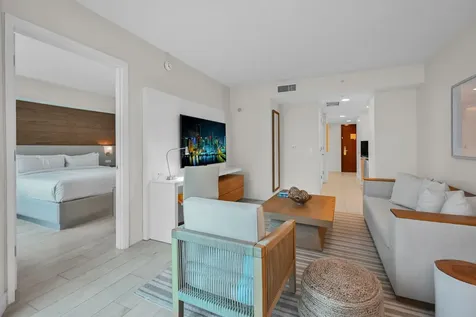 505 N Fort Lauderdale Beach Boulevard Fort Lauderdale FL 33304