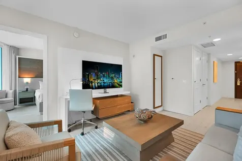 505 N Fort Lauderdale Beach Boulevard Fort Lauderdale FL 33304