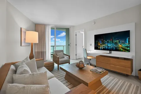 505 N Fort Lauderdale Beach Boulevard Fort Lauderdale FL 33304
