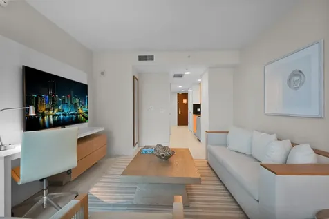 505 N Fort Lauderdale Beach Boulevard Fort Lauderdale FL 33304