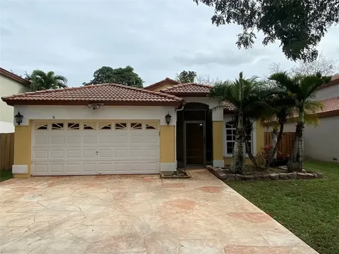5510 NW 51st Avenue Coconut Creek FL 33073