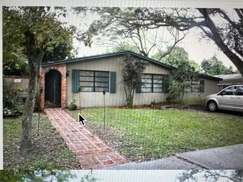 6261 NW 12th Street Sunrise FL 33313