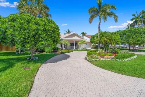 2391 SE 9th Street Pompano Beach FL 33062