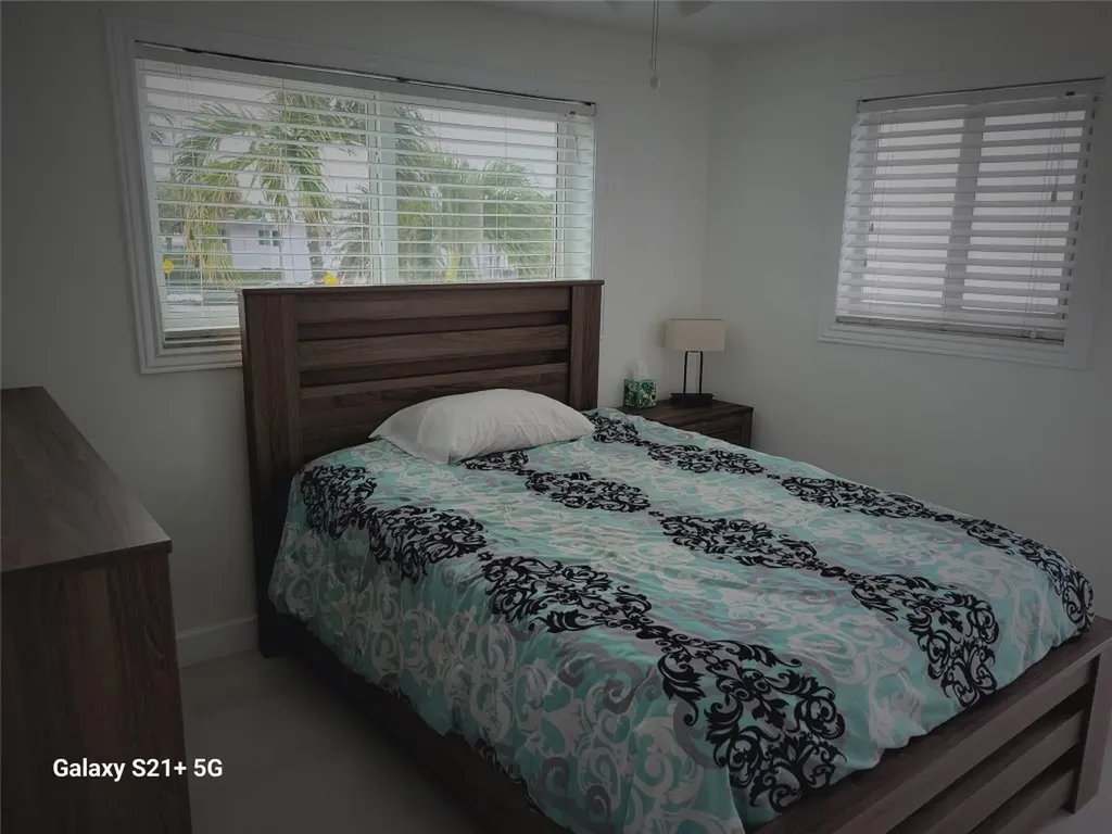4342 Seagrape Drive Lauderdale By The Sea FL 33308