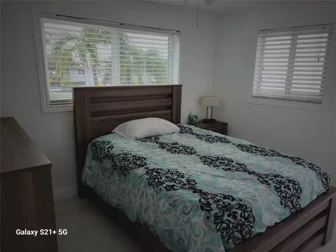 4342 Seagrape Drive Lauderdale By The Sea FL 33308