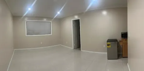 7171 Mcclellan Street Hollywood FL 33024