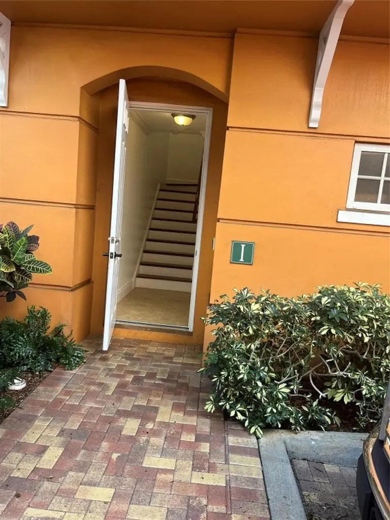 180 NE 6th Avenue Delray Beach FL 33483