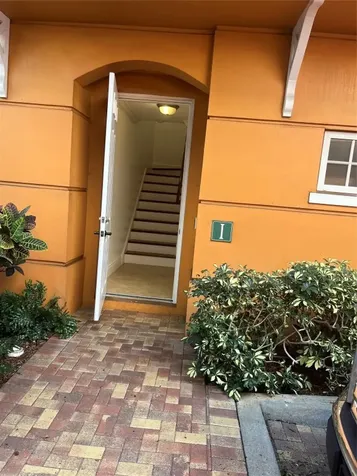 180 NE 6th Avenue Delray Beach FL 33483