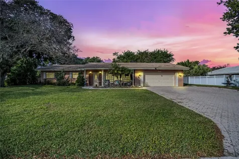 3208 NW 88th Way Coral Springs FL 33065