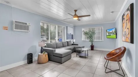 401 Hibiscus Avenue Pompano Beach FL 33062