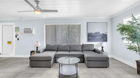 401 Hibiscus Avenue Pompano Beach FL 33062