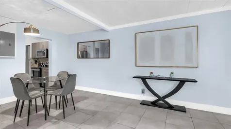 401 Hibiscus Avenue Pompano Beach FL 33062