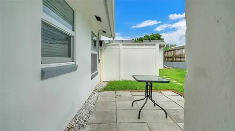 401 Hibiscus Avenue Pompano Beach FL 33062