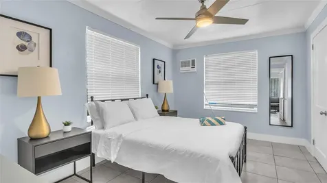 401 Hibiscus Avenue Pompano Beach FL 33062