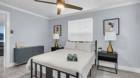 401 Hibiscus Avenue Pompano Beach FL 33062