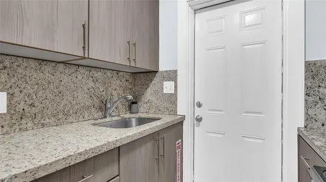401 Hibiscus Avenue Pompano Beach FL 33062