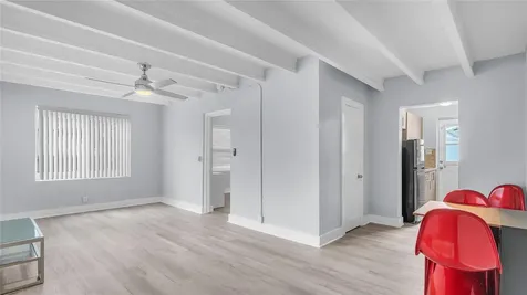 401 Hibiscus Avenue Pompano Beach FL 33062