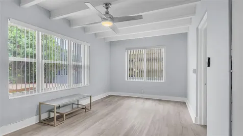 401 Hibiscus Avenue Pompano Beach FL 33062
