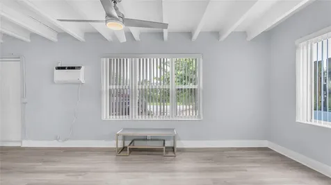 401 Hibiscus Avenue Pompano Beach FL 33062