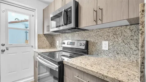 401 Hibiscus Avenue Pompano Beach FL 33062