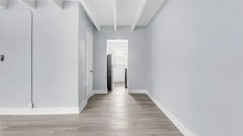 401 Hibiscus Avenue Pompano Beach FL 33062