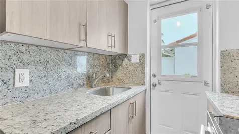 401 Hibiscus Avenue Pompano Beach FL 33062