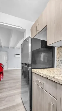 401 Hibiscus Avenue Pompano Beach FL 33062